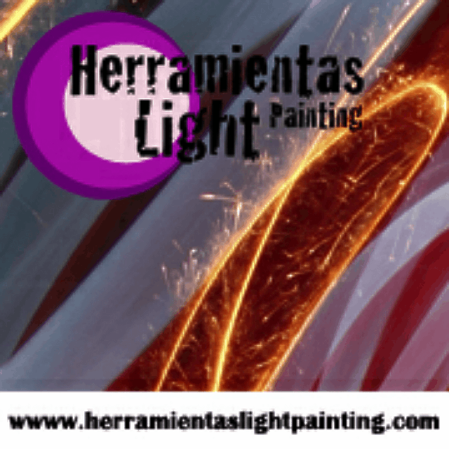 www.herramientaslightpainting.com