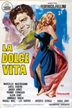 La dolce vita - 1960 - Federico Fellini