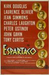 Espartaco - 1960 - Stanley Kubrick