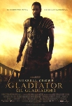 Gladiator - 2000 - Ridley Scott