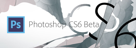 Photoshop CS6 Beta, foto-viajes