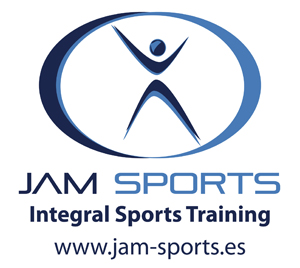 Casio y Jam Sports