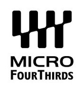 Logo Micro Cuatro Tercios