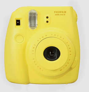 Fujifilm, Photokina