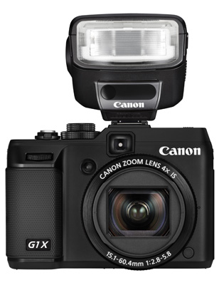 Canon G1
