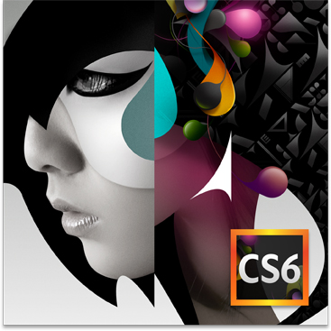 Adobe CS6, foto-viajes