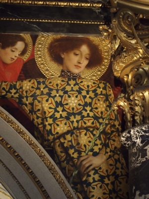 Viena - Austria - 150 aniversario del nacimiento de Gustav Klimt