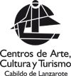 Logo Cabildo Lanzarote