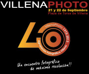 VillenaPhoto 2013