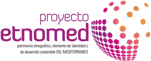 Proyecto ETNOMED