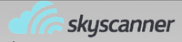 Skyscanner lanza  “Football Flight Finder”
