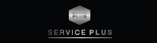 Olympus OM-D E-M1: Servicio avanzado postventa Service Plus