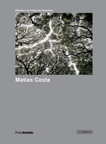 Matías Costa - Photobolsillo