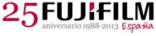  FUJIFILM España celebra su 25º Aniversario