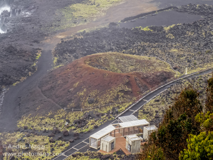 Azores: 9 esmeraldas en medio del océano