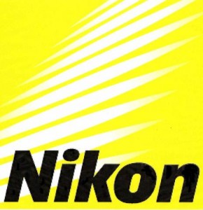 Nueva Nikon D7200