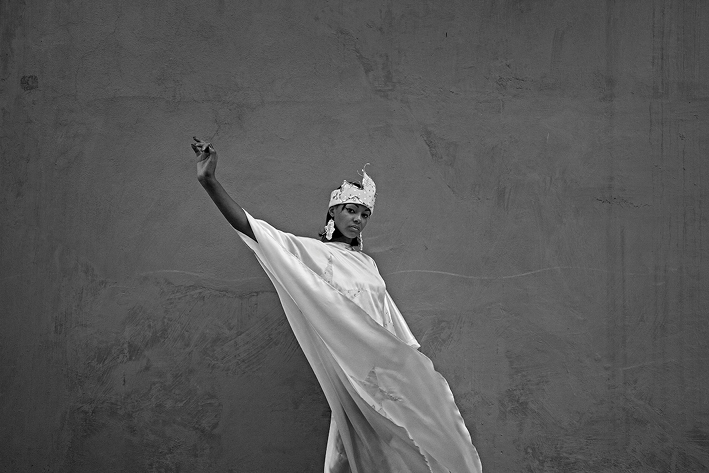 Aitor Lara, La Habana, Cuba, 2010. © Aitor Lara