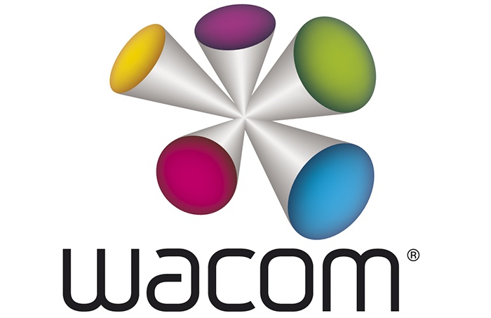 Wacom Cintiq Pro conecta la inspiración con la expresión 