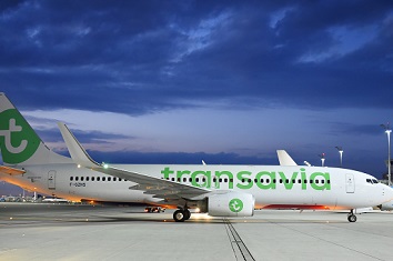 Transavia conectará las Islas Canarias con Múnich 