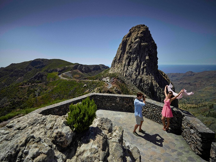 7 lugares imperdibles para conocer mejor las Islas Canarias