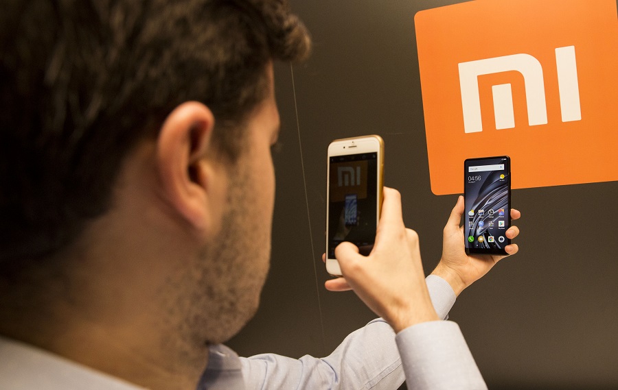 Xiaomi presenta sus últimas novedades a España