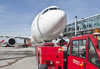 El Grupo Iberia inaugurará ocho nuevos destinos en 2019