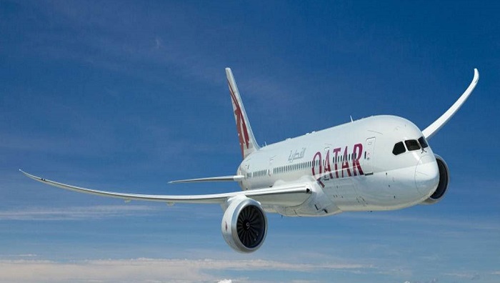 Iberia ofrece 14 nuevos destinos en colaboración con Qatar Airways