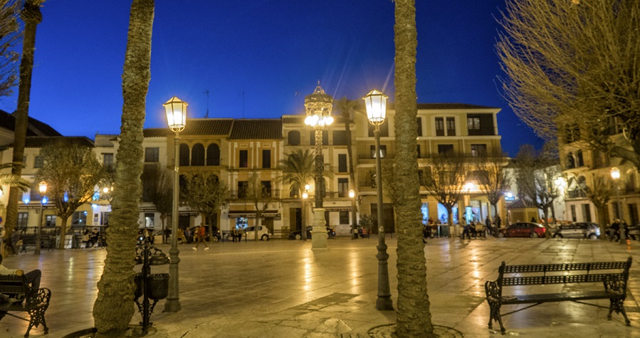 Descubrir “la Andalucía más auténtica” en Cuaresma y Semana Santa