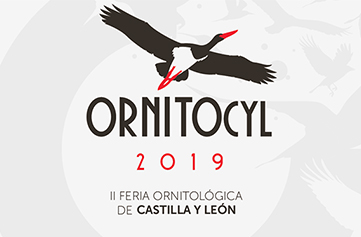 OrnitoCYL 2019