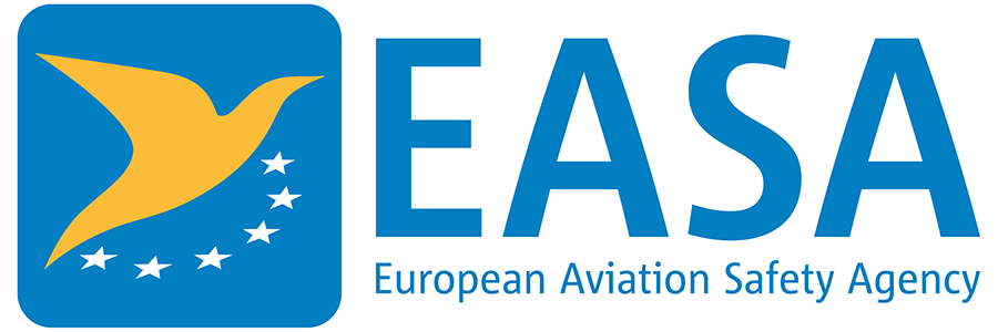 El Grupo Iberia y Vueling, pioneras en la aplicación de las recomendaciones de EASA ante el Covid19