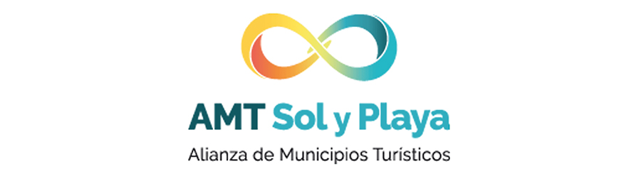  Alianza de Municipios Turísticos de Sol y Playa 