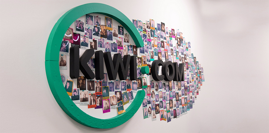 Estancias más largas y escapadas a capitales europeas: Kiwi.com desvela las tendencias de viaje para 2021