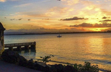 Puerto Rico presenta ocho maravillas poco conocidas de la isla