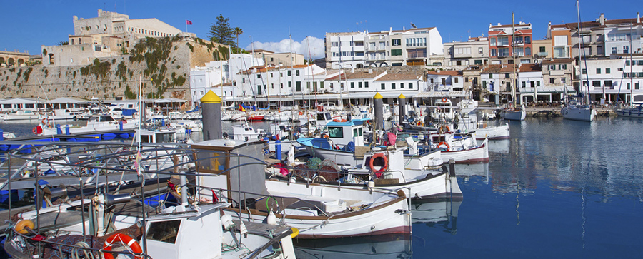 4 propuestas para un mayo gastronómico en Menorca