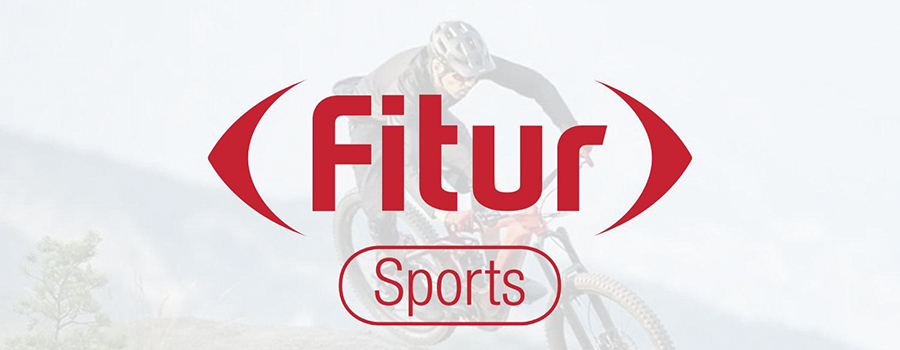 FITUR Sports 2024 anuncia sus tres ejes: Deporte Outdoor, Competición y Eventos & Sports Business Travel
