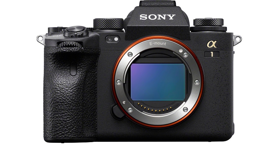Sony ofrece las actualizaciones de firmware que incluyen la conformidad con C2PA y garantizan la autenticidad de las imágenes