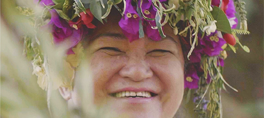 Tahiti Tourisme lanza su nueva campaña: “Siente lo que sentimos aquí”