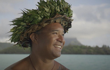 Tahiti Tourisme lanza su nueva campaña: “Siente lo que sentimos aquí”
