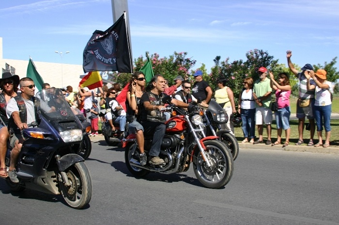 5 eventos para no perderte este verano en el Algarve