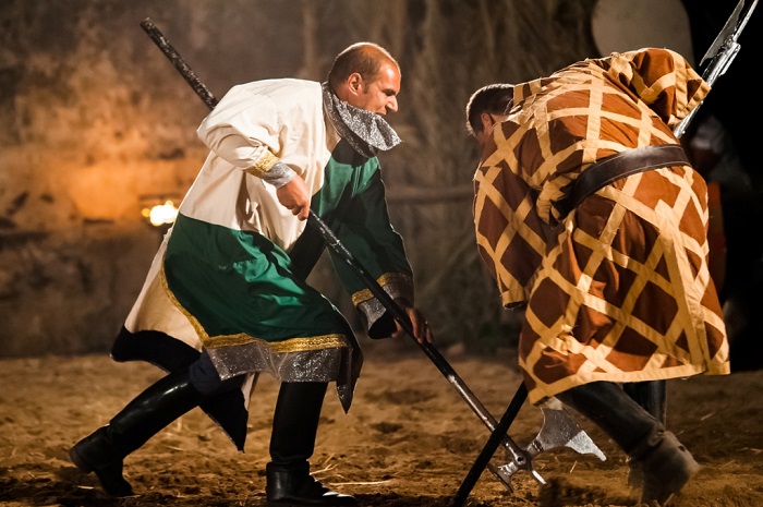 5 eventos para no perderte este verano en el Algarve