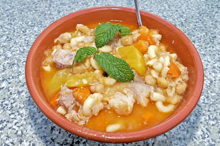 5 eventos para no perderte este verano en el Algarve