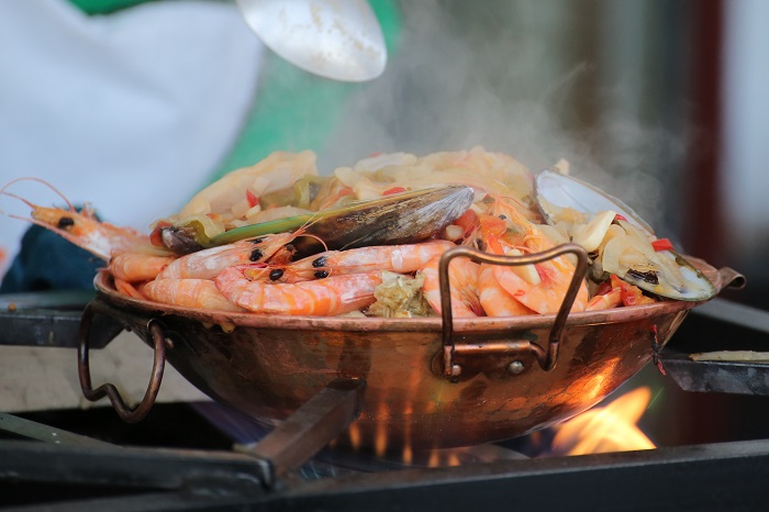 5 eventos para no perderte este verano en el Algarve