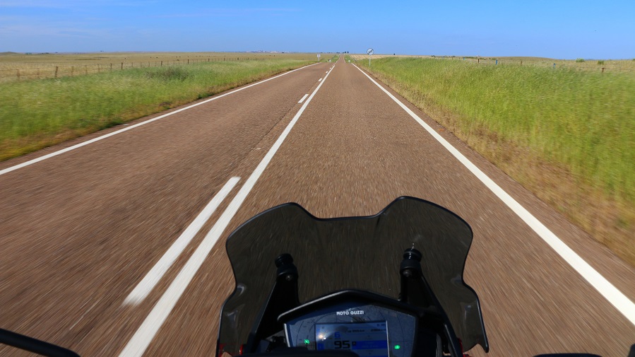 Disfrutar en Cáceres del Tajo Internacional