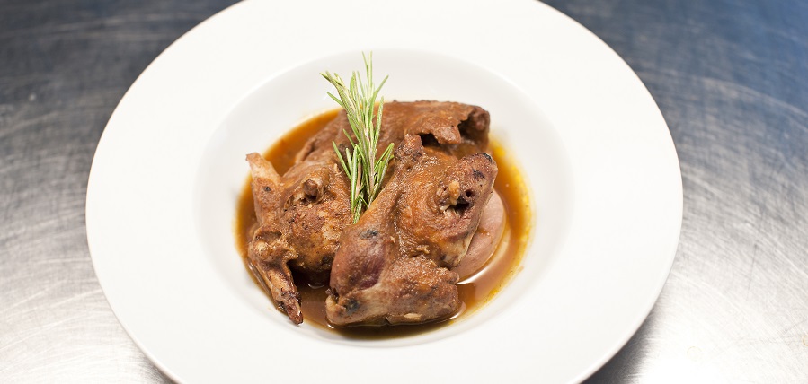 Disfrutar en Cáceres del Tajo Internacional