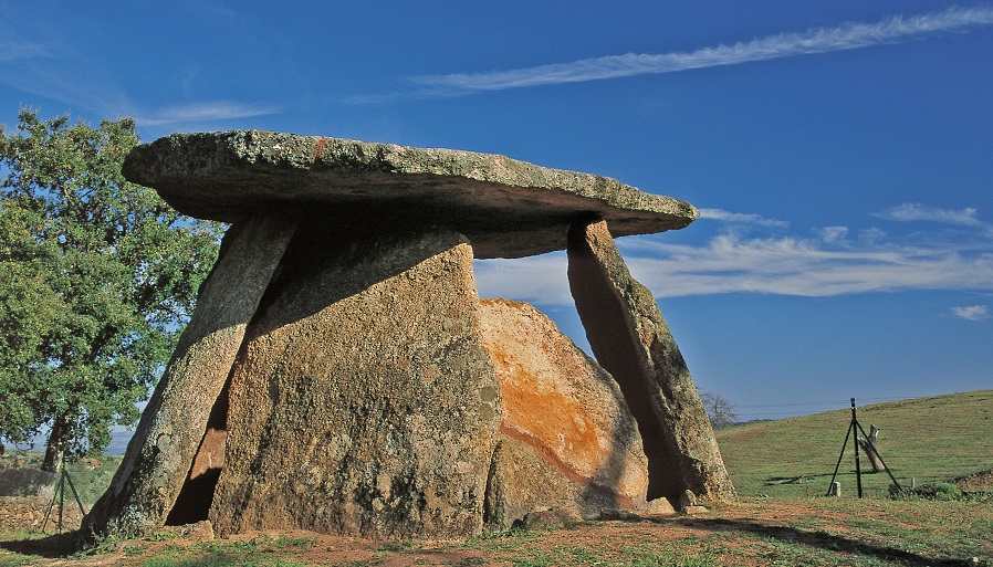 Disfrutar en Cáceres del Tajo Internacional