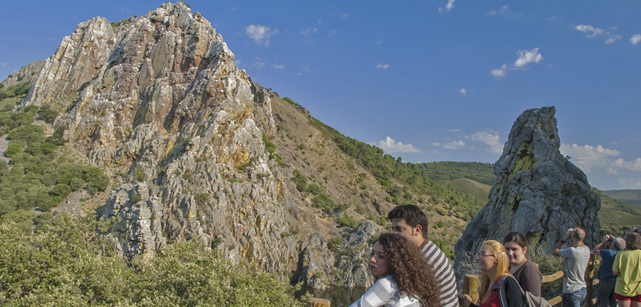 El verano de Cáceres, en 10 imprescindibles