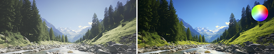 Presentado Adobe Photoshop Elements y Premiere Elements 2025