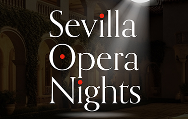 La ópera será el plan de este verano en Sevilla