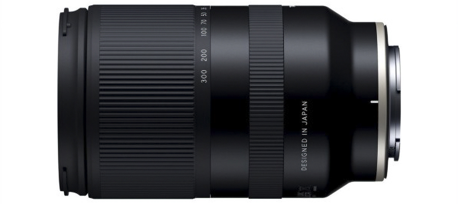 https://www.tamron.eu/es-ES
