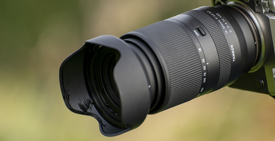 https://www.tamron.eu/es-ES